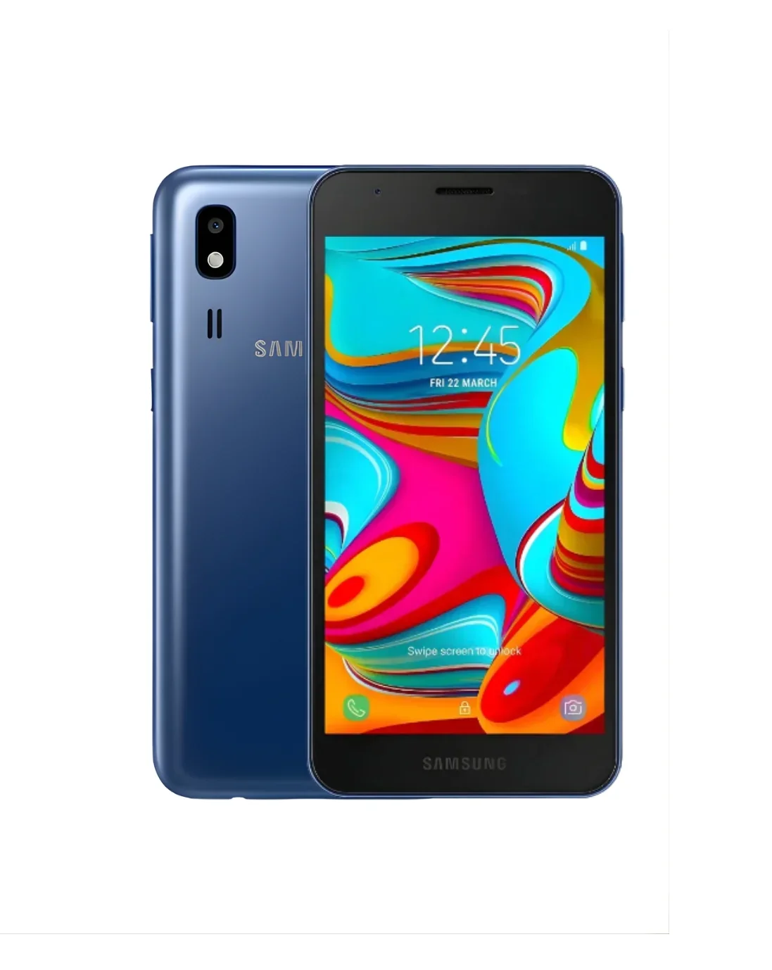 Samsung Galaxy A2 Core 4G Refurbished - Image 6