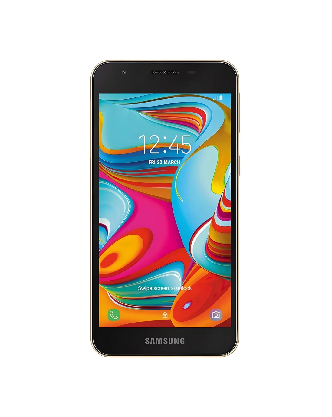 Samsung Galaxy A2 Core 4G Refurbished - Image 7