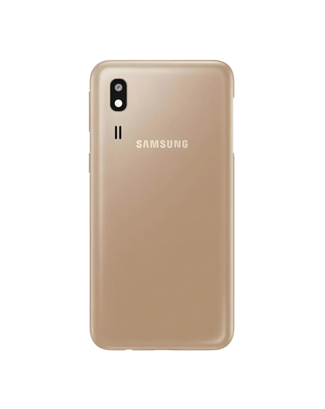 Samsung Galaxy A2 Core 4G Refurbished - Image 8