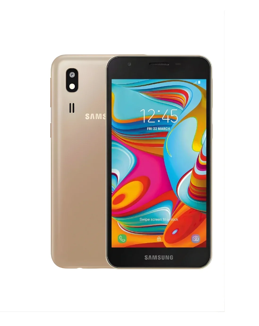 Samsung Galaxy A2 Core 4G Refurbished - Image 9