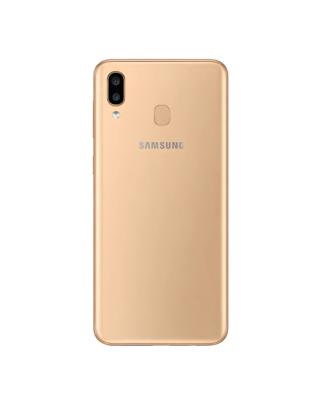 Samsung Galaxy A20 4G Refurbished - Image 11