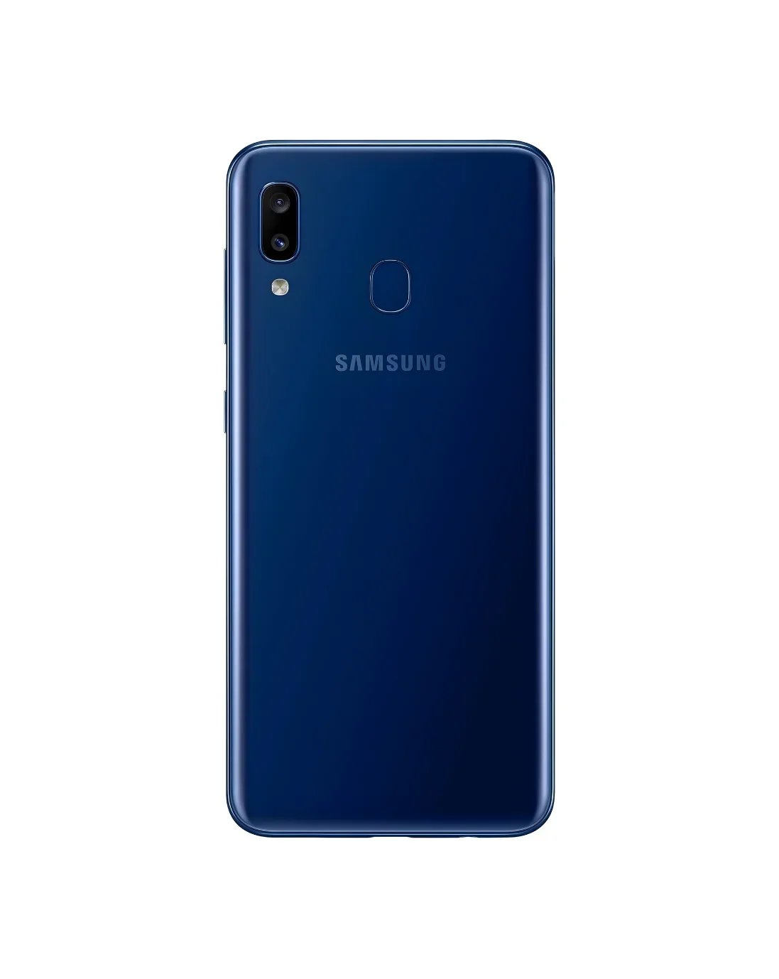 Samsung Galaxy A20 4G Refurbished - Image 8