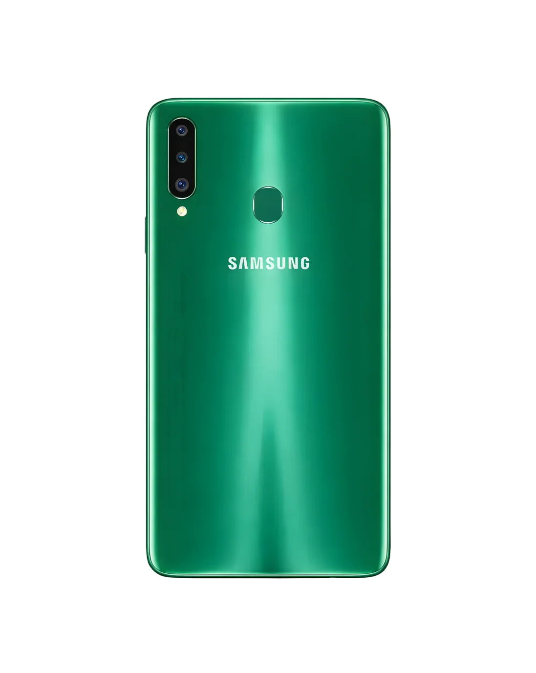 Samsung Galaxy A20S 4G Refurbished - Image 8