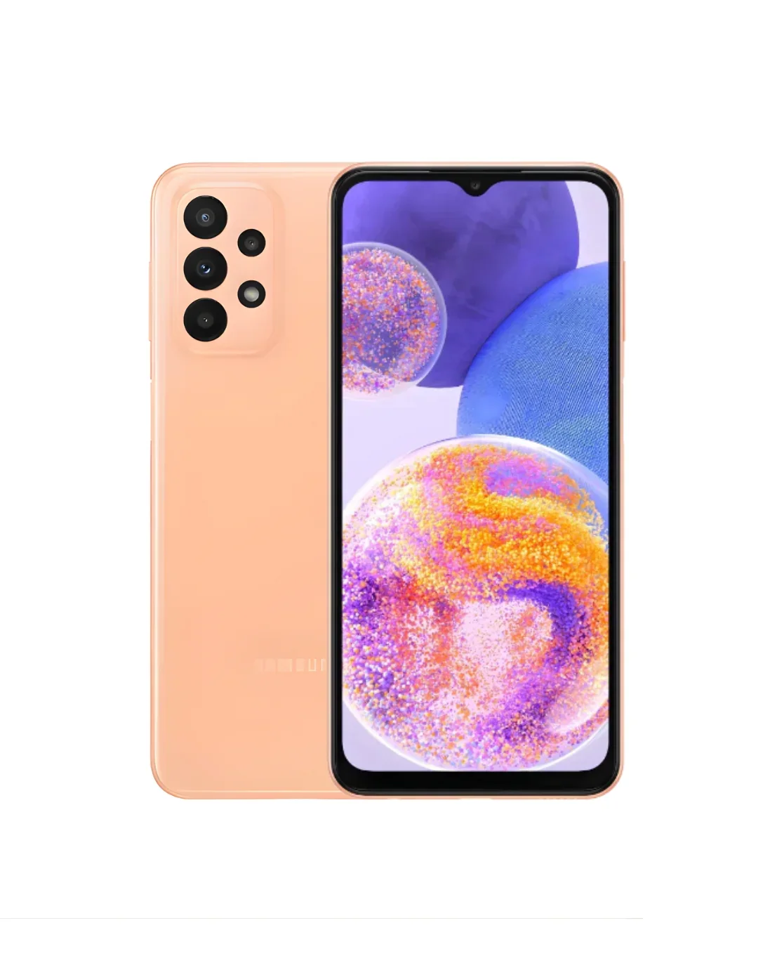 Samsung Galaxy A23 4G Refurbished - Image 9