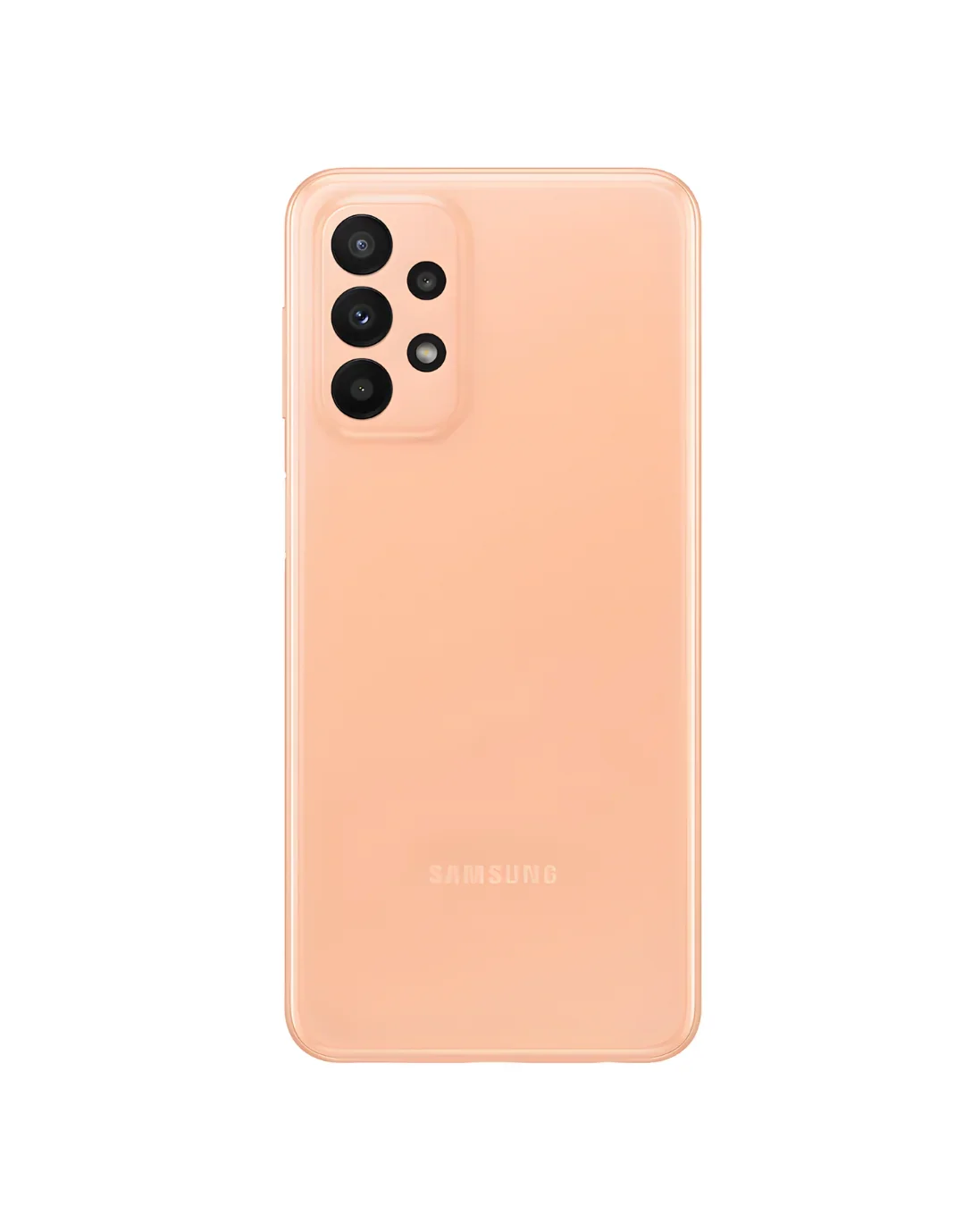 Samsung Galaxy A23 5G Refurbished - Image 8