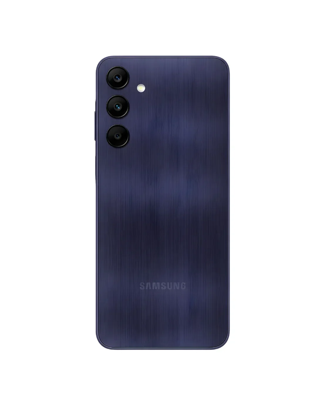 Samsung Galaxy A25 5G Refurbished - Image 2
