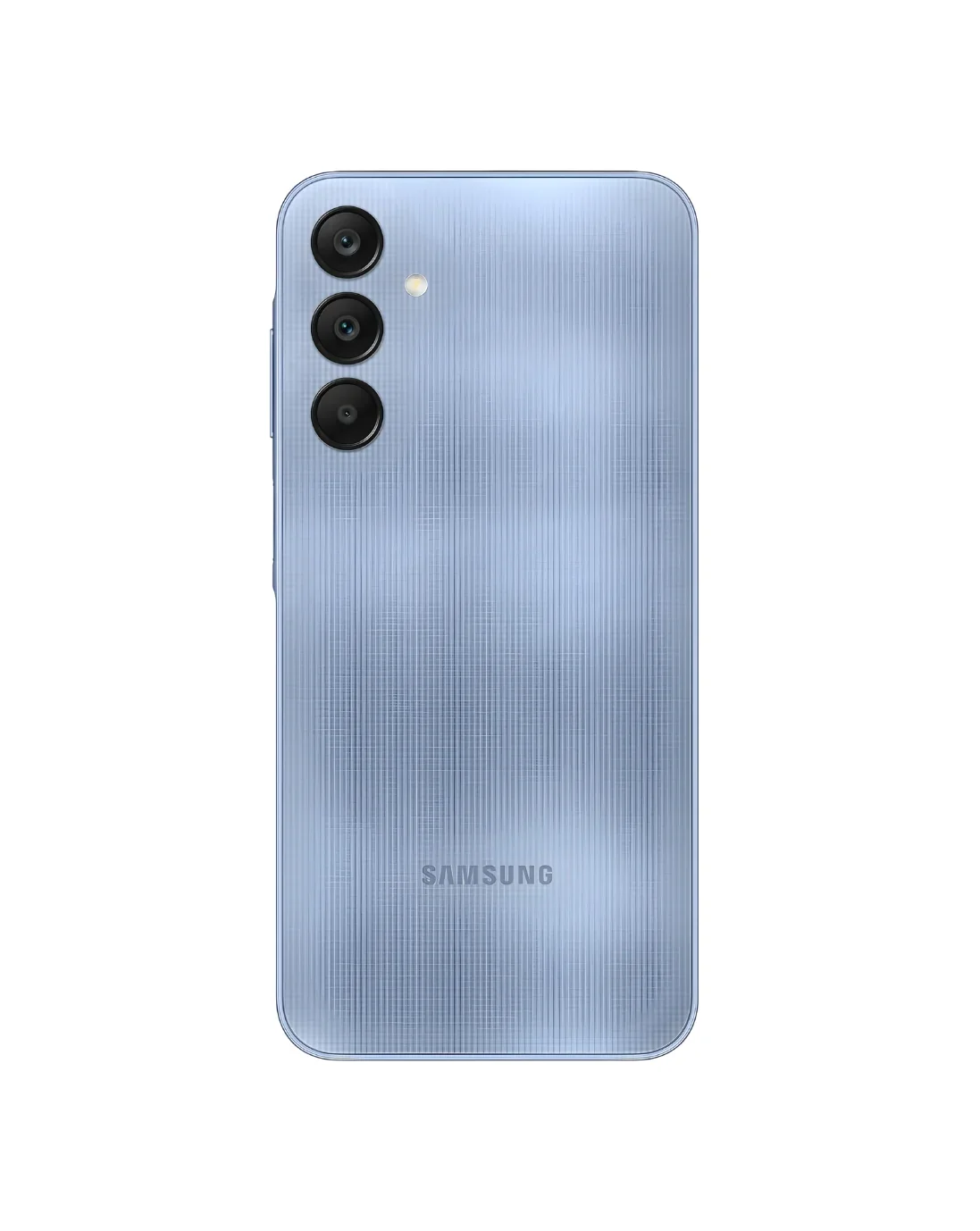 Samsung Galaxy A25 5G Refurbished - Image 8