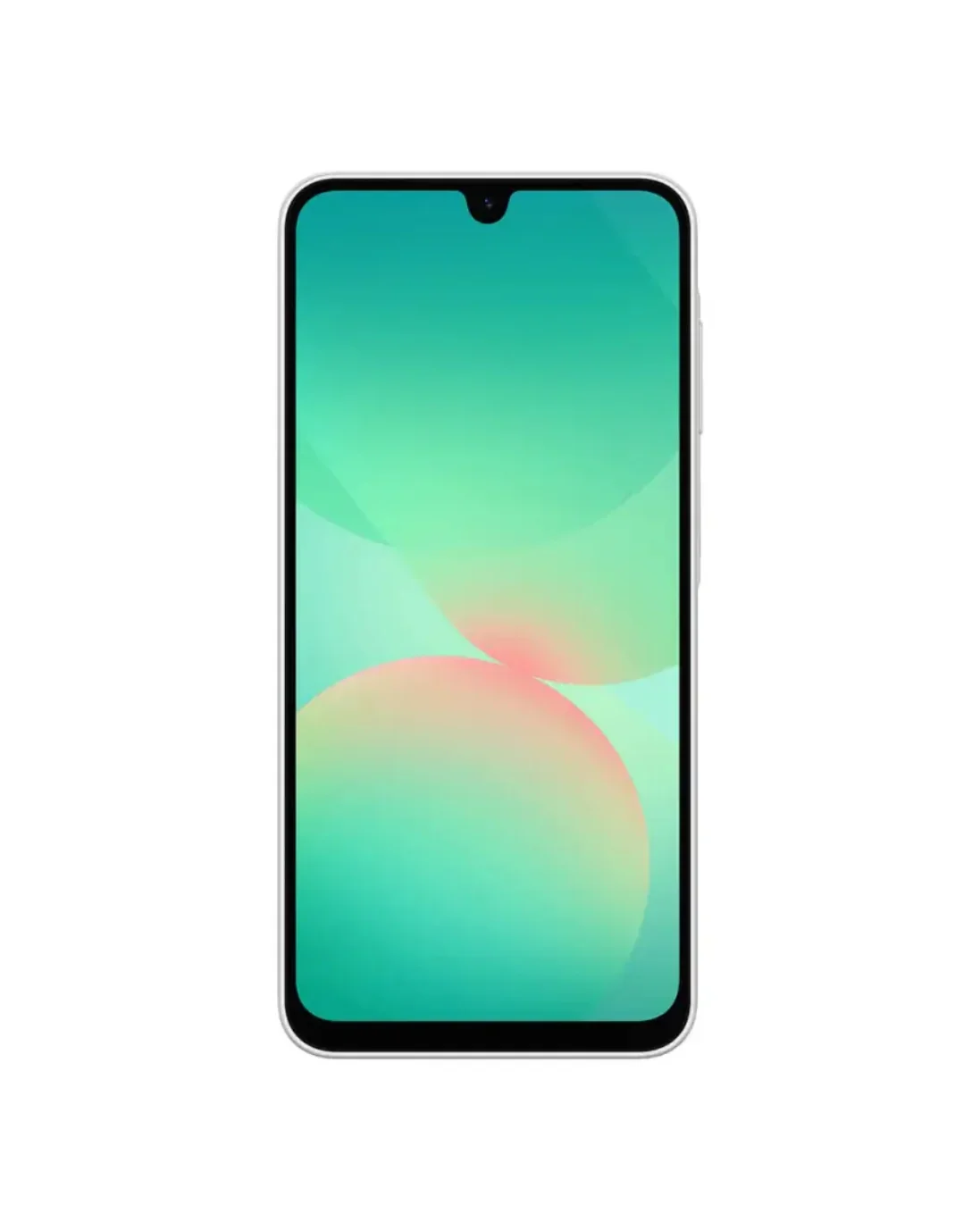 Samsung Galaxy A26 5G Refurbished - Image 4