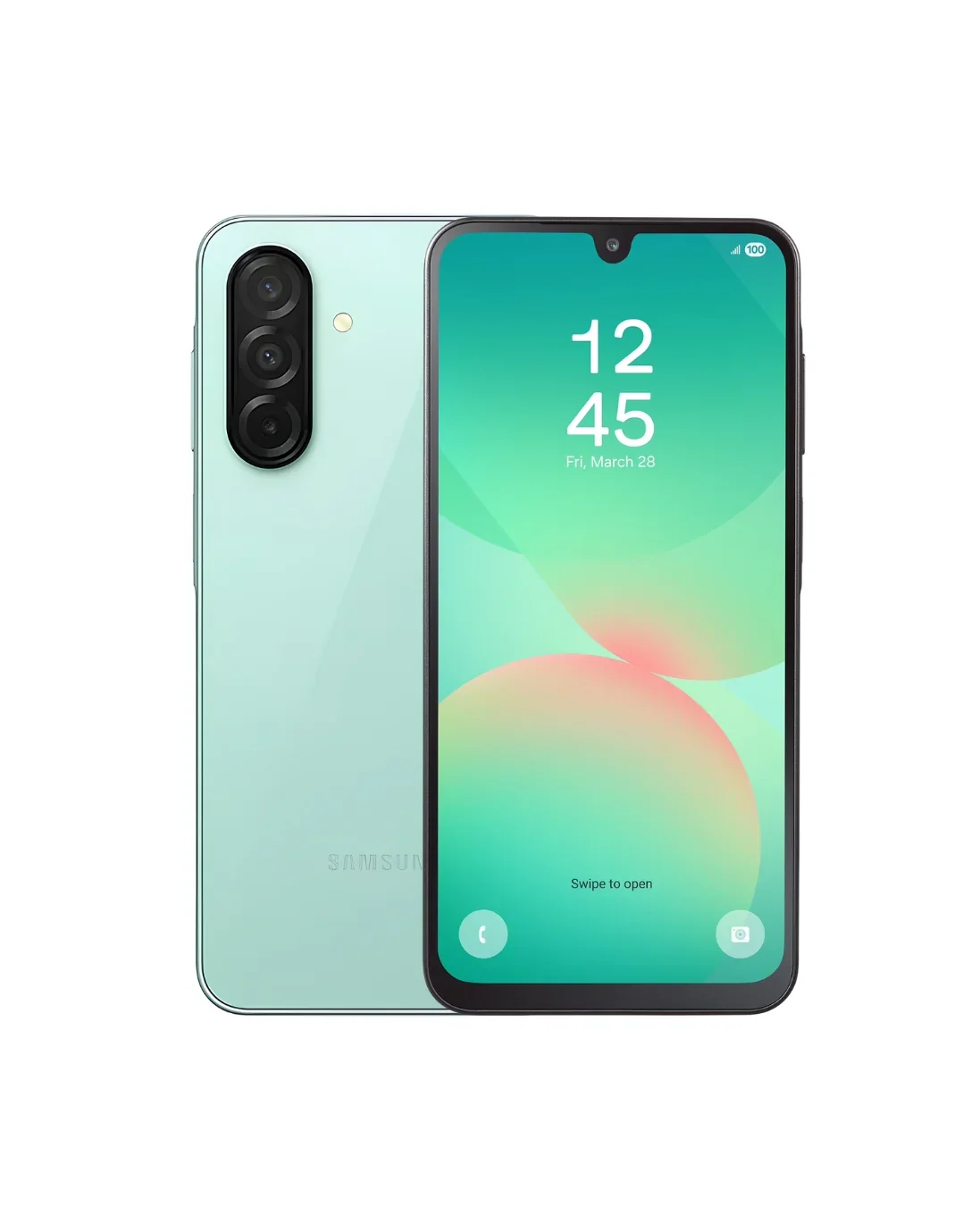 Samsung Galaxy A26 5G Refurbished - Image 9
