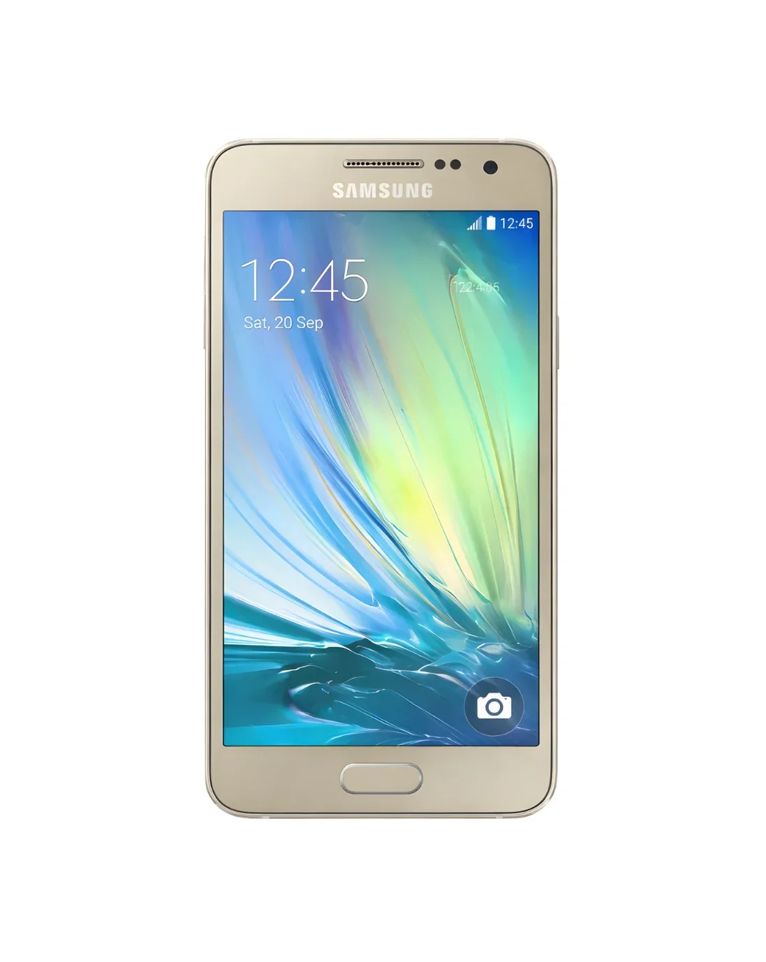 Samsung Galaxy A3 4G Refurbished