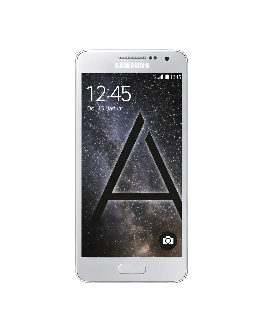 Samsung Galaxy A3 4G Refurbished - Image 10