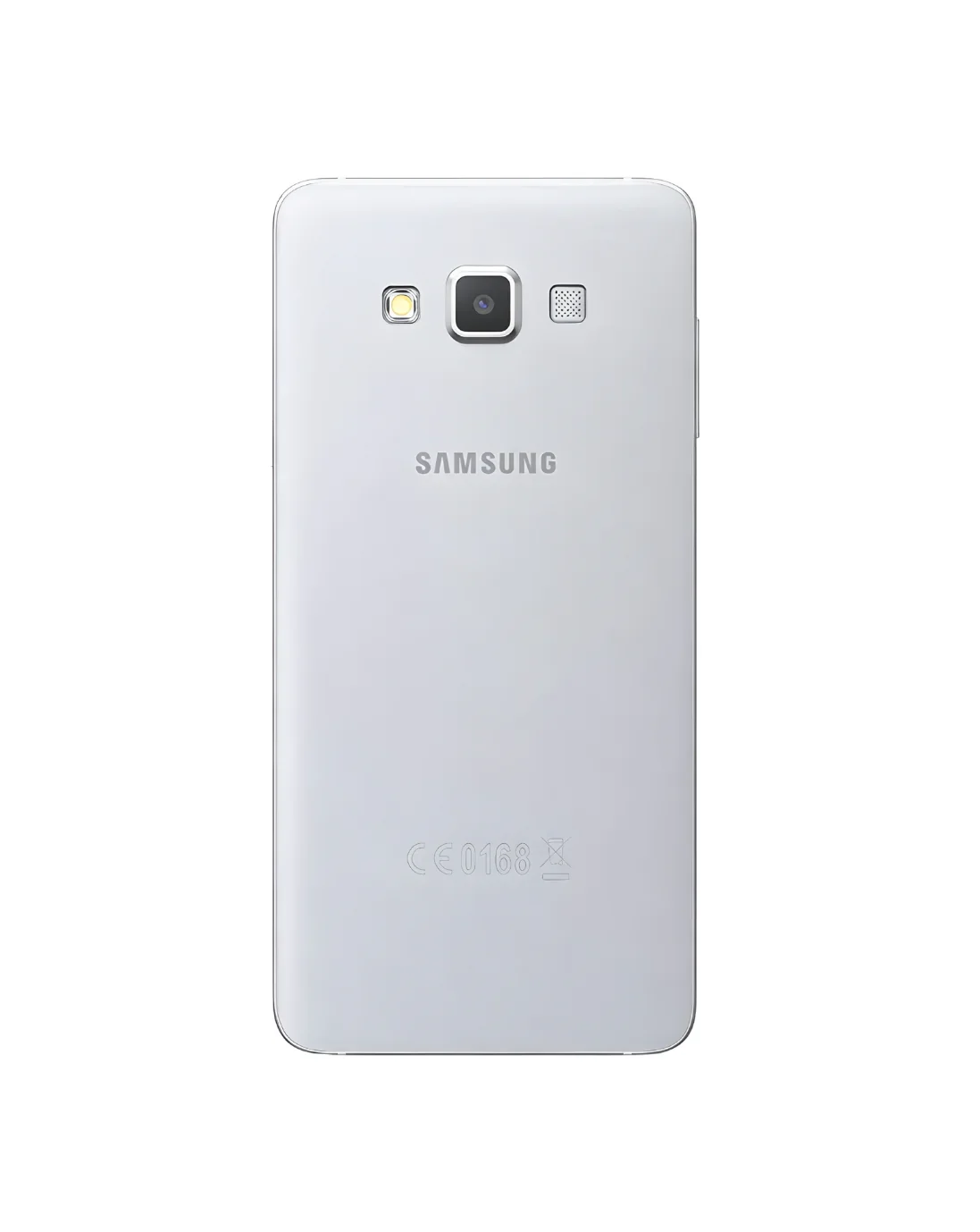 Samsung Galaxy A3 4G Refurbished - Image 11