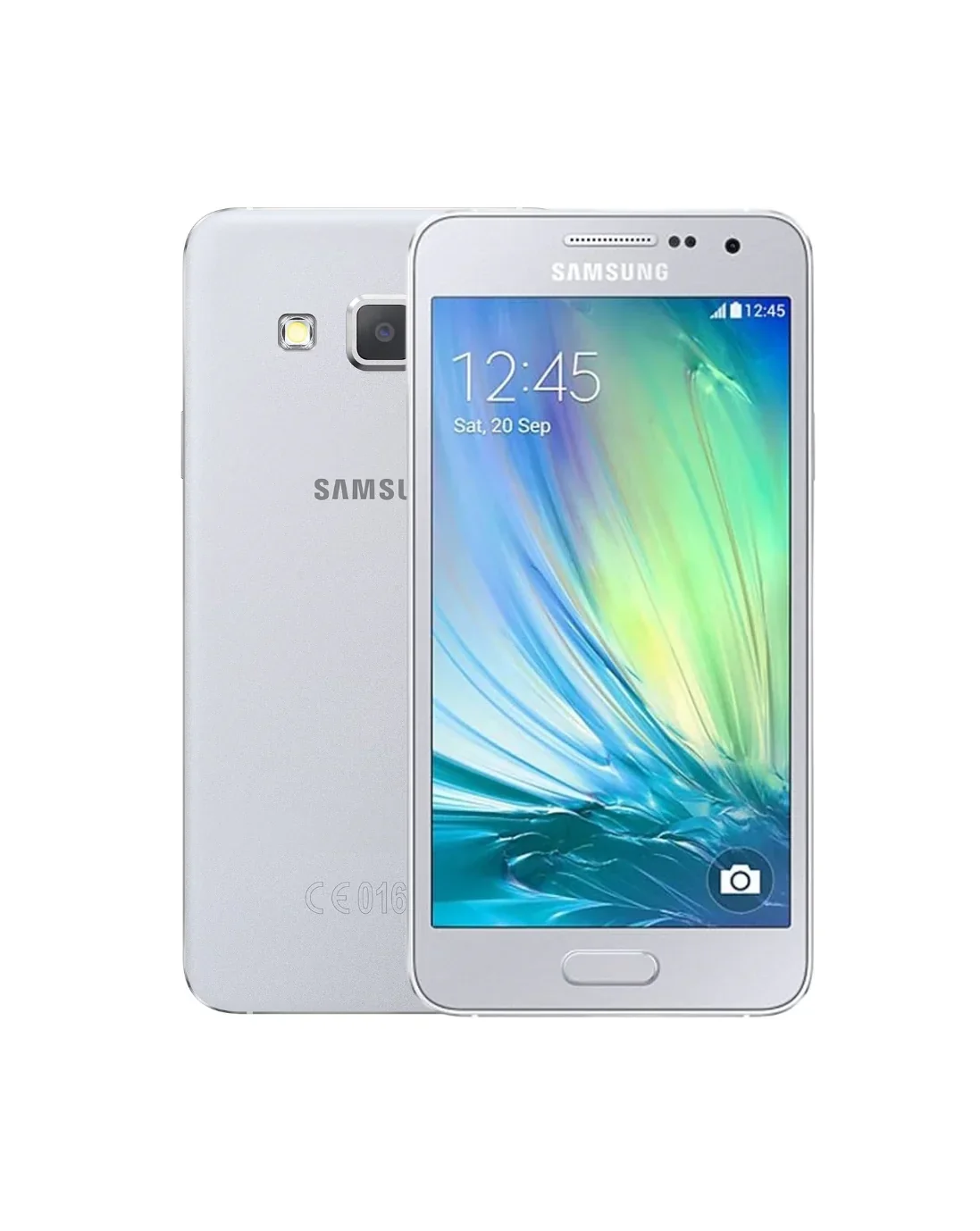 Samsung Galaxy A3 4G Refurbished - Image 12
