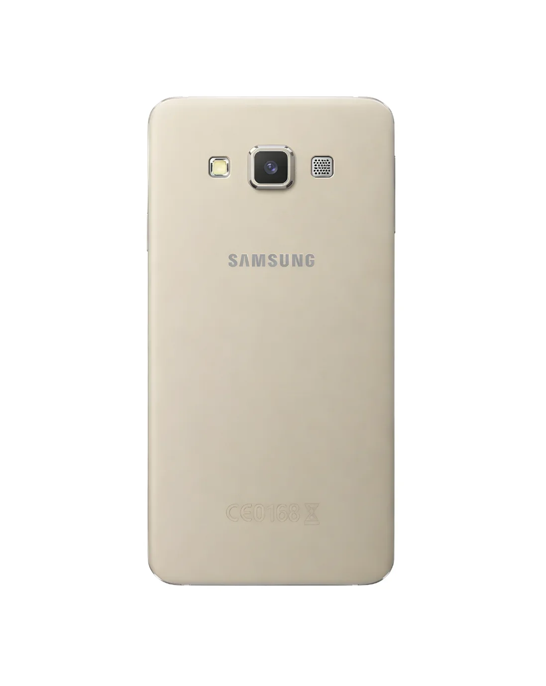 Samsung Galaxy A3 4G Refurbished - Image 2