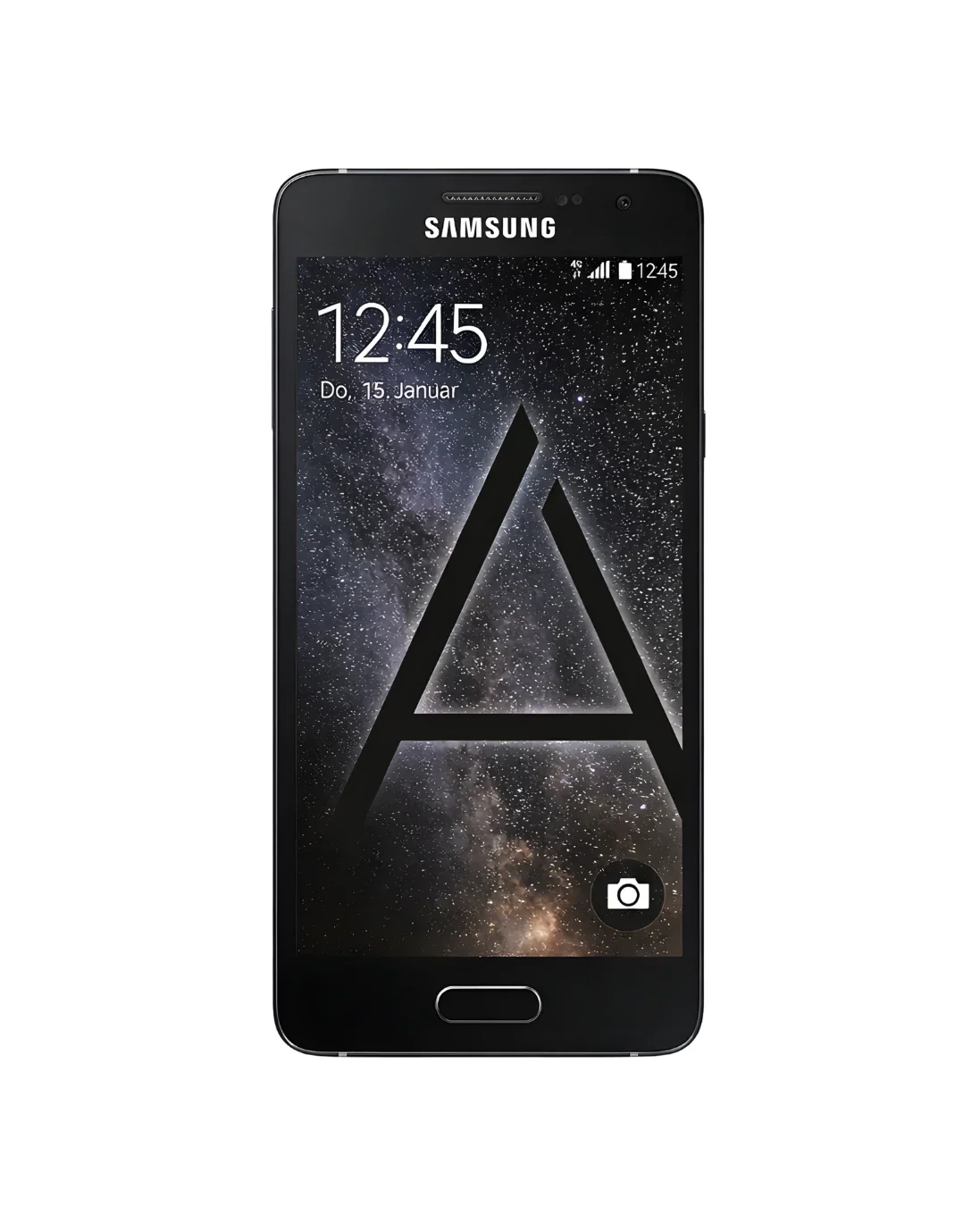 Samsung Galaxy A3 4G Refurbished - Image 4