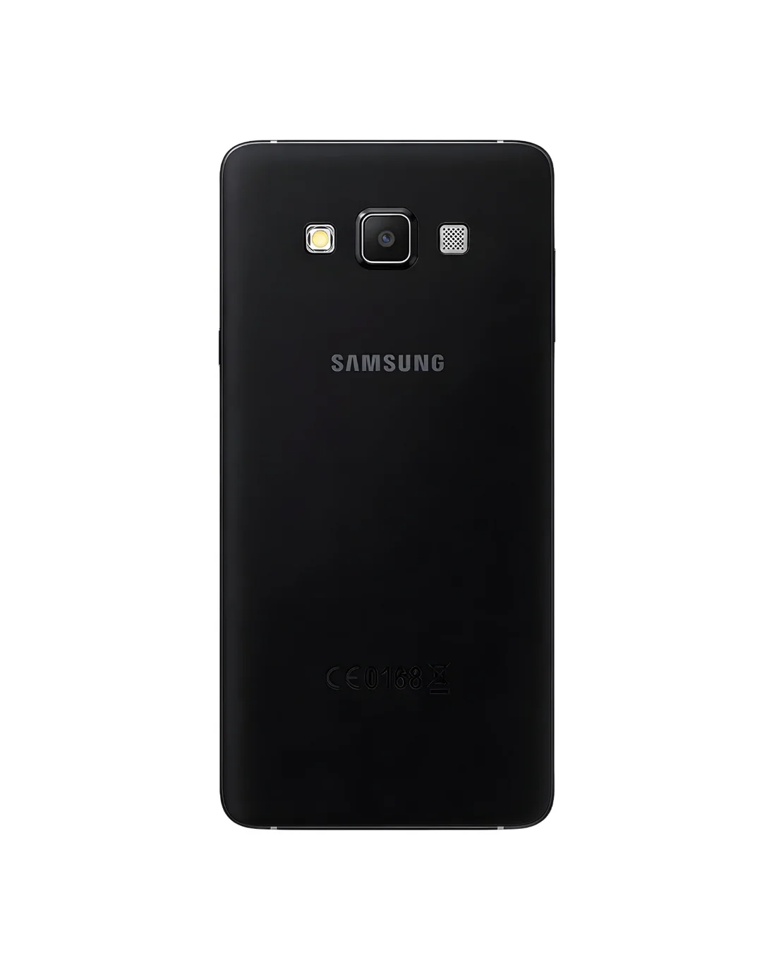 Samsung Galaxy A3 4G Refurbished - Image 5
