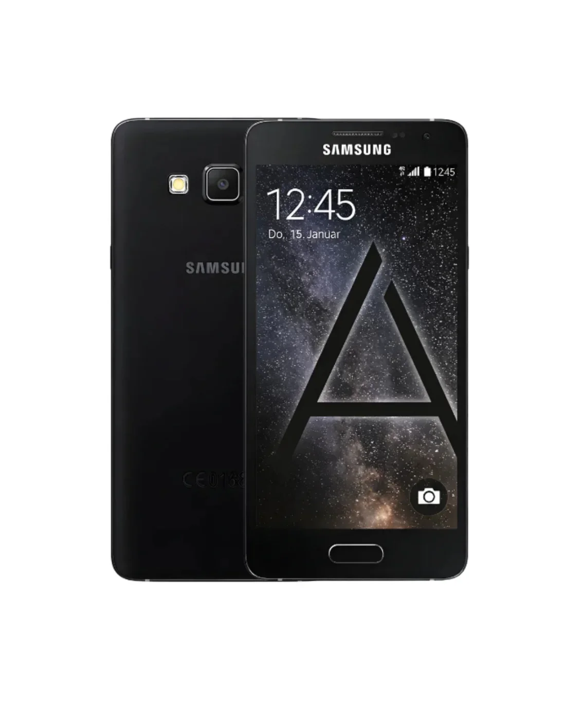 Samsung Galaxy A3 4G Refurbished - Image 6