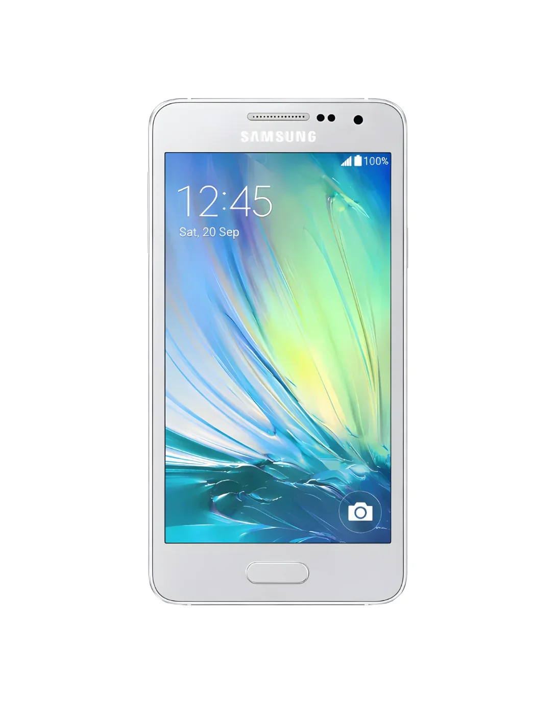 Samsung Galaxy A3 4G Refurbished - Image 7