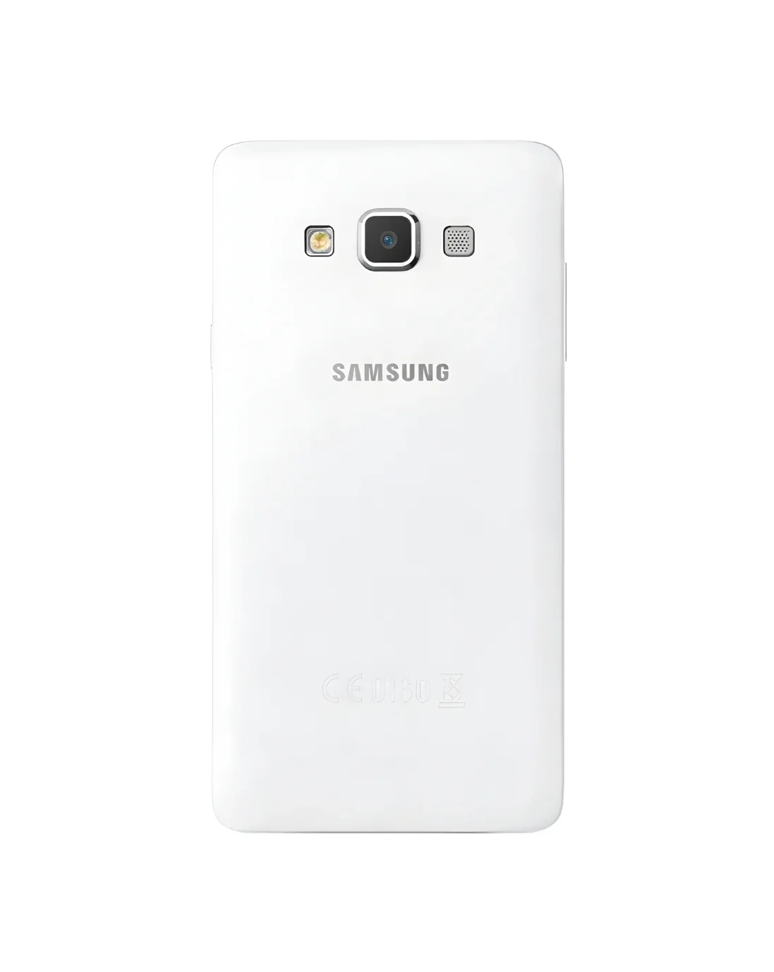 Samsung Galaxy A3 4G Refurbished - Image 8