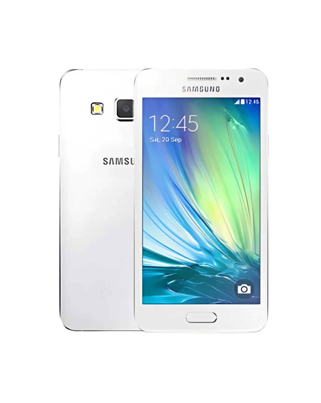 Samsung Galaxy A3 4G Refurbished - Image 9