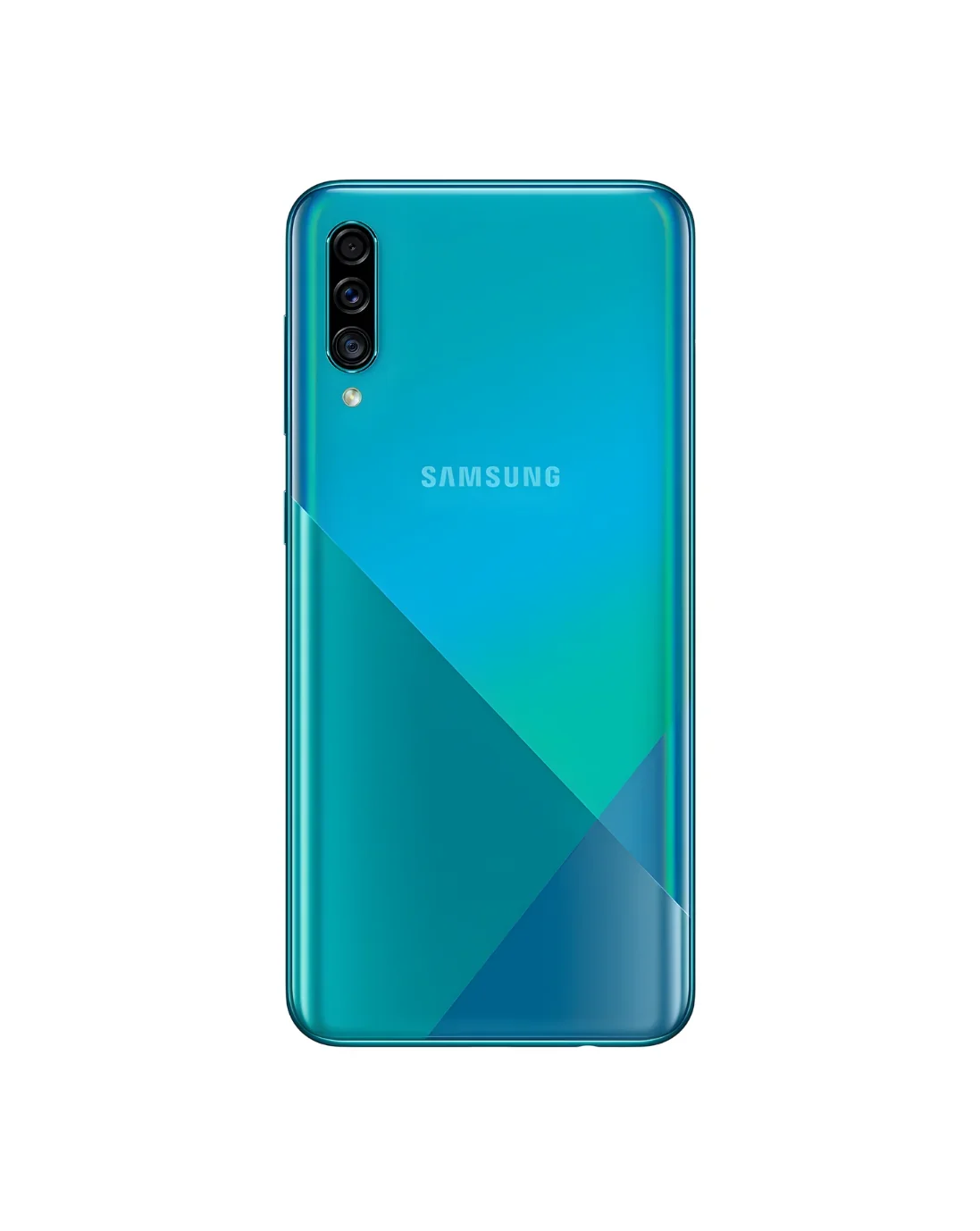 Samsung Galaxy A30S 4G Refurbished - Image 5