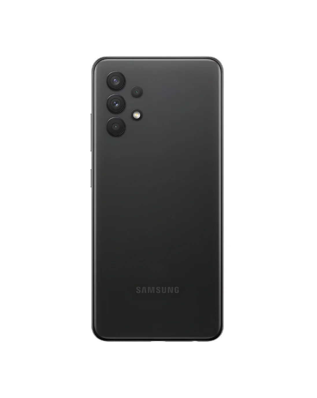 Samsung Galaxy A32 4G Refurbished - Image 2