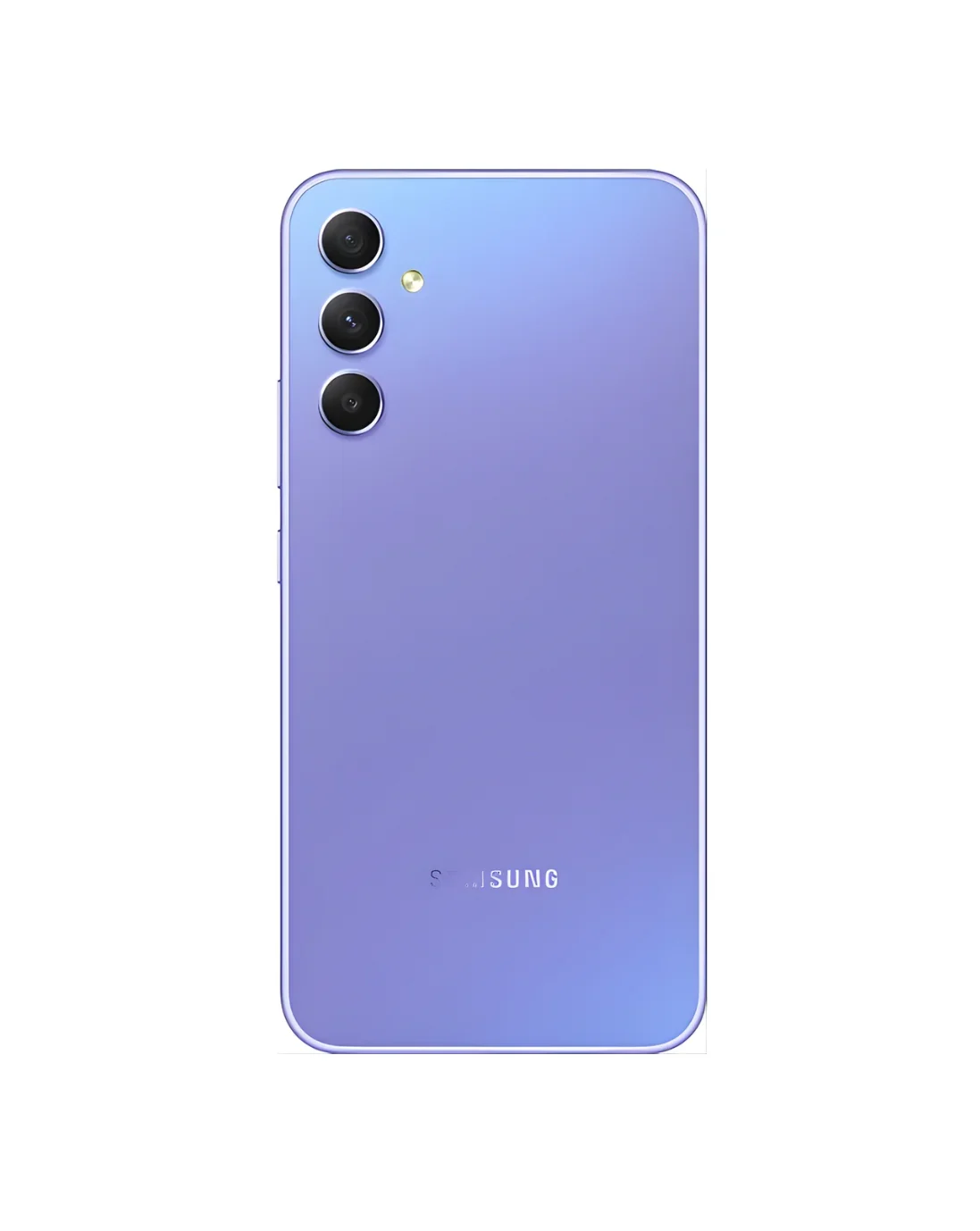Samsung Galaxy A34 5G Refurbished - Image 11