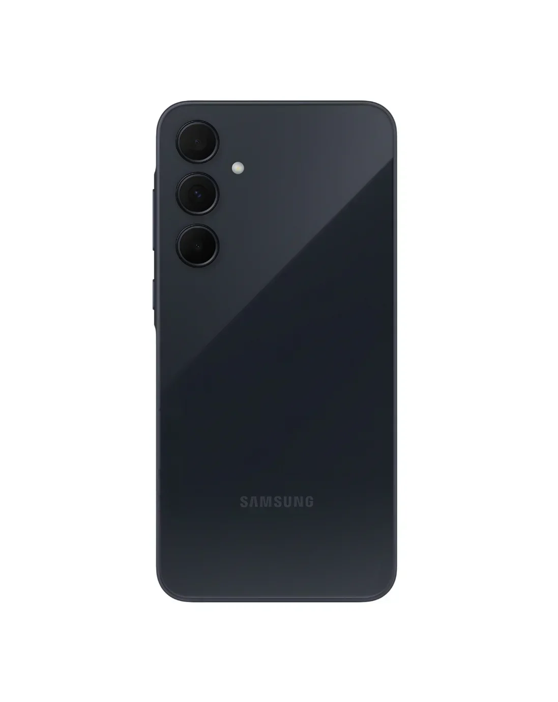 Samsung Galaxy A35 5G Refurbished - Image 11