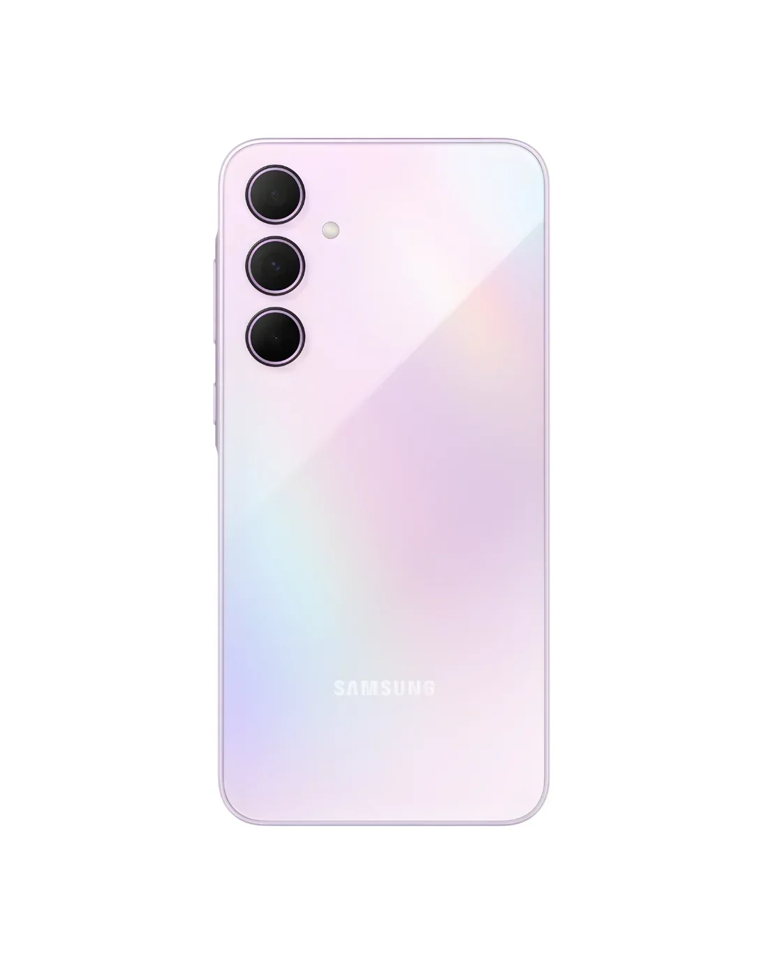 Samsung Galaxy A35 5G Refurbished - Image 8
