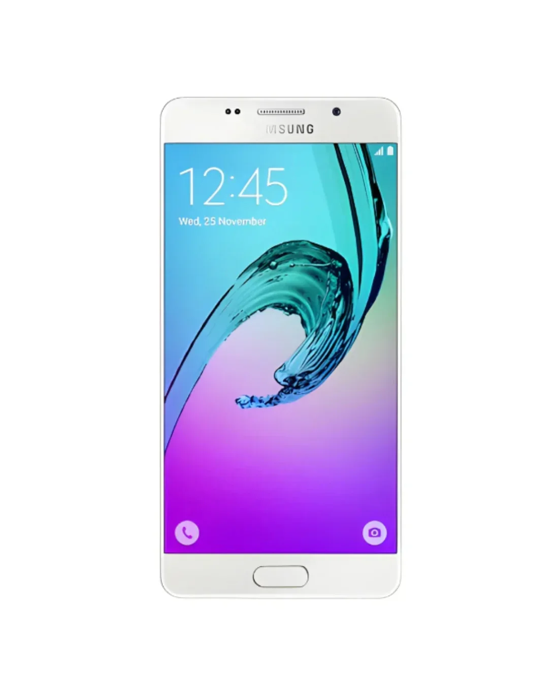 Samsung Galaxy A5 (2016) 4G Refurbished - Image 10