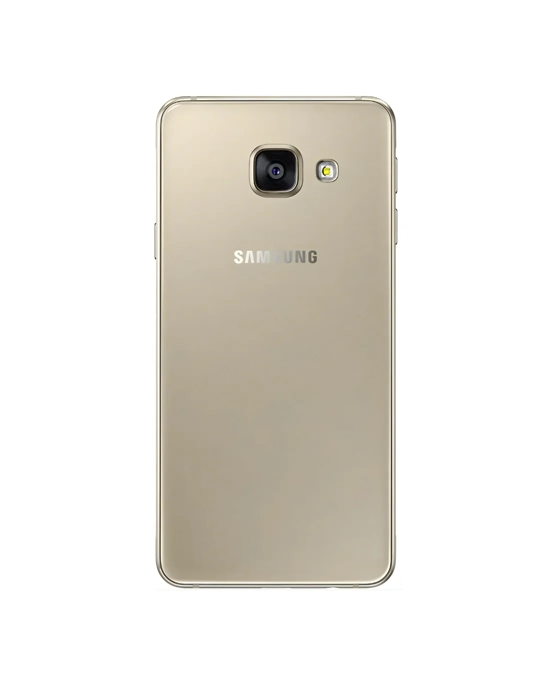 Samsung Galaxy A5 (2016) 4G Refurbished - Image 5