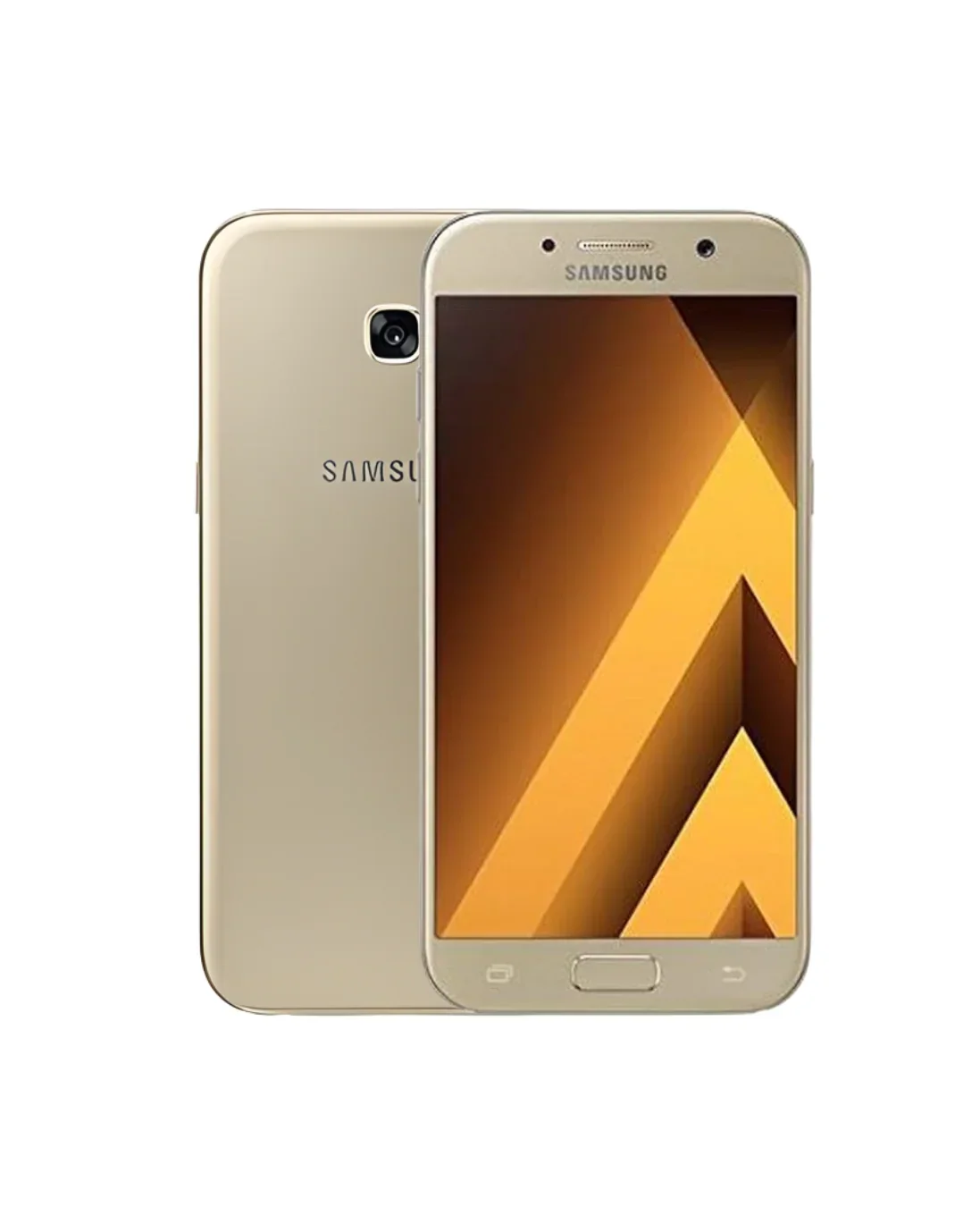 Samsung Galaxy A5 (2017) 4G Refurbished - Image 9