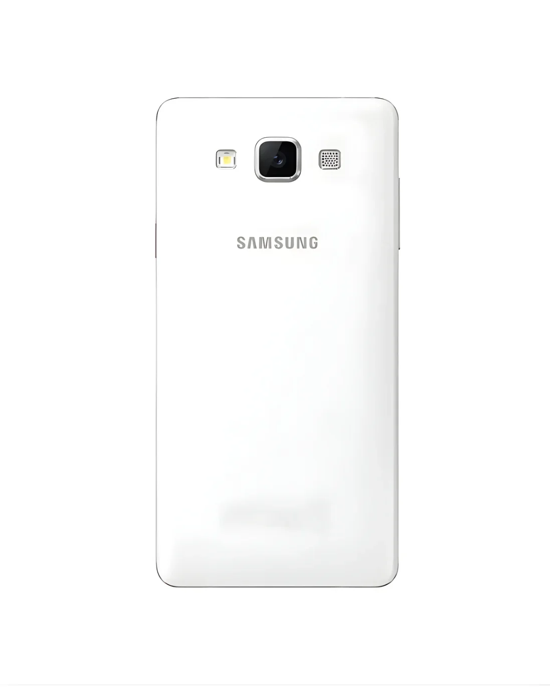 Samsung Galaxy A5 4G Refurbished - Image 11