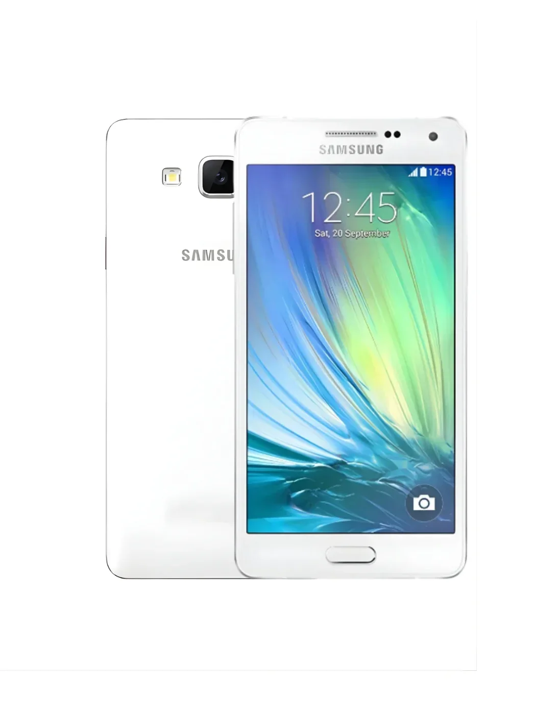 Samsung Galaxy A5 4G Refurbished - Image 12