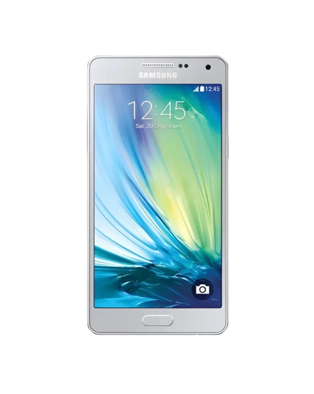 Samsung Galaxy A5 4G Refurbished - Image 13