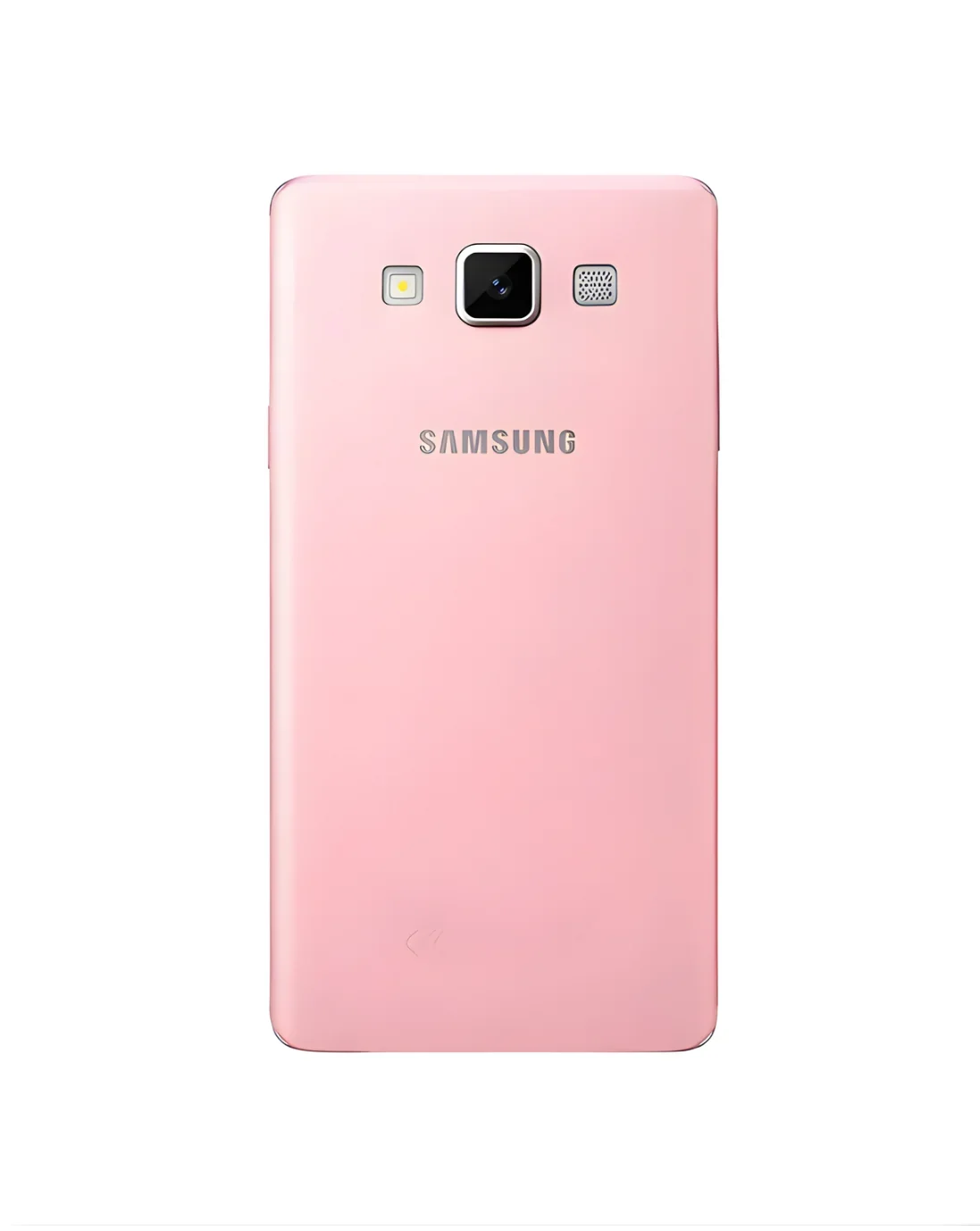 Samsung Galaxy A5 4G Refurbished - Image 17