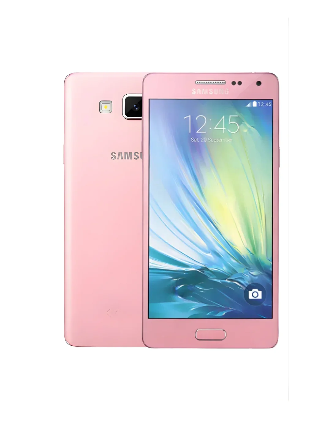 Samsung Galaxy A5 4G Refurbished - Image 18