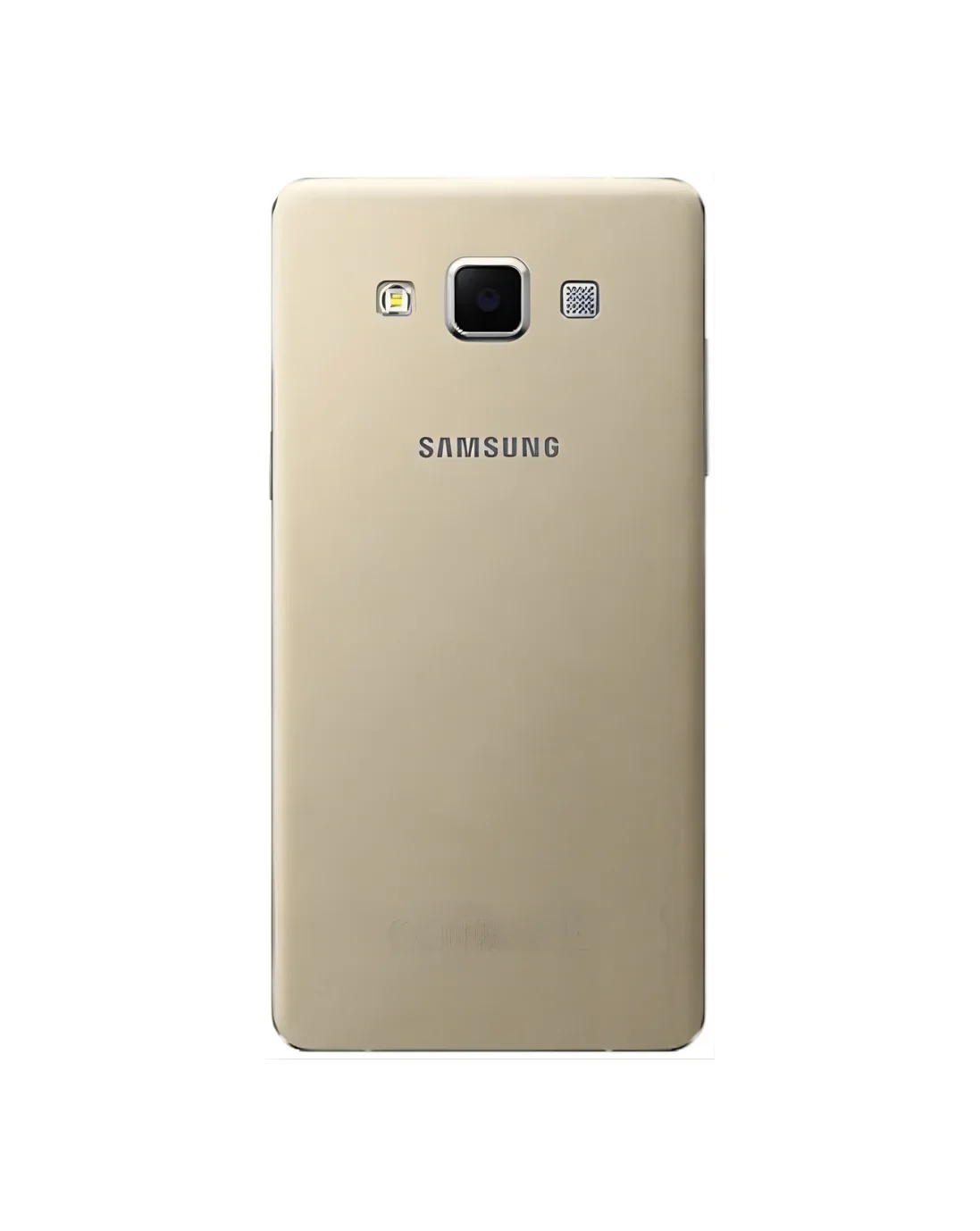 Samsung Galaxy A5 4G Refurbished - Image 2