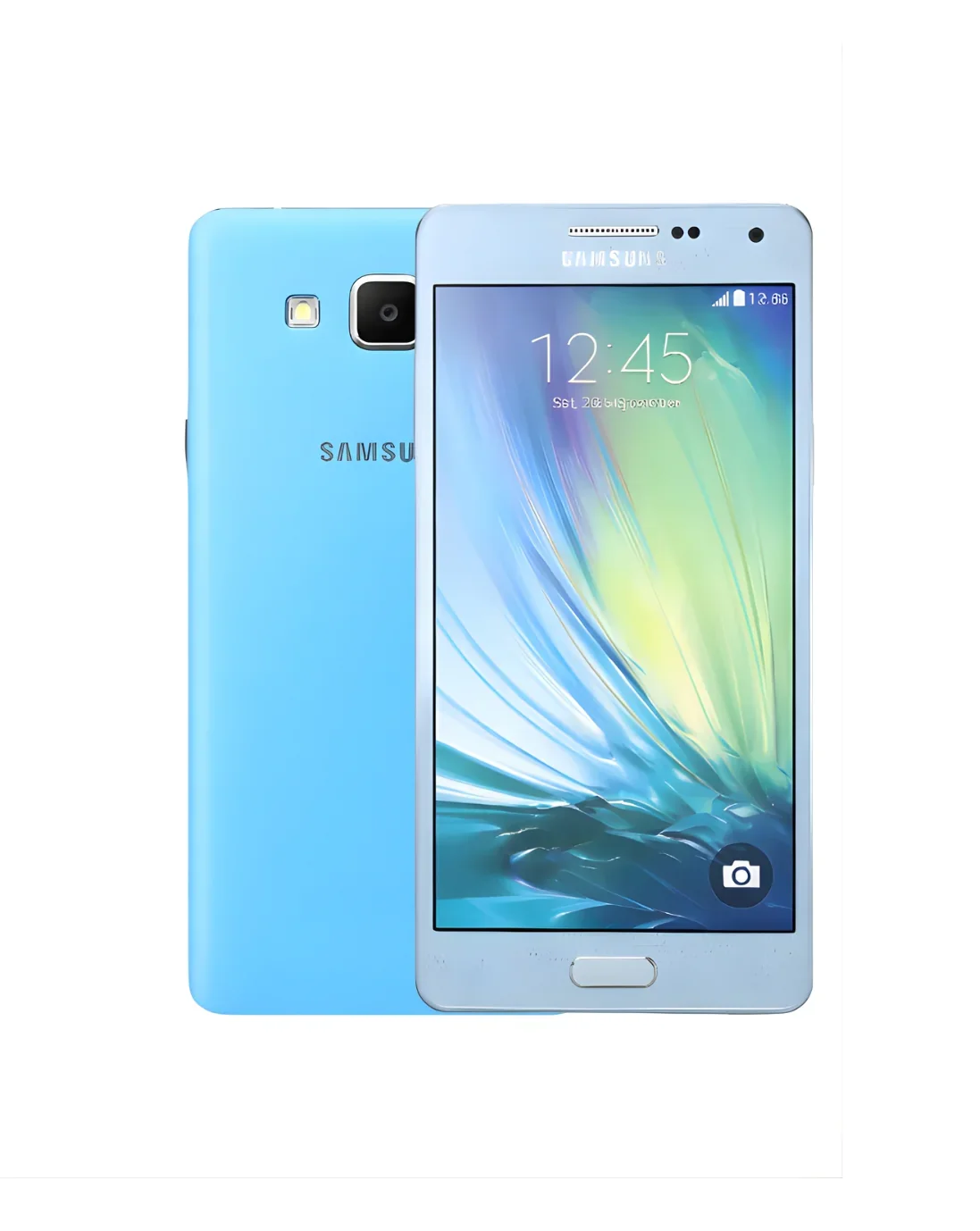 Samsung Galaxy A5 4G Refurbished - Image 6