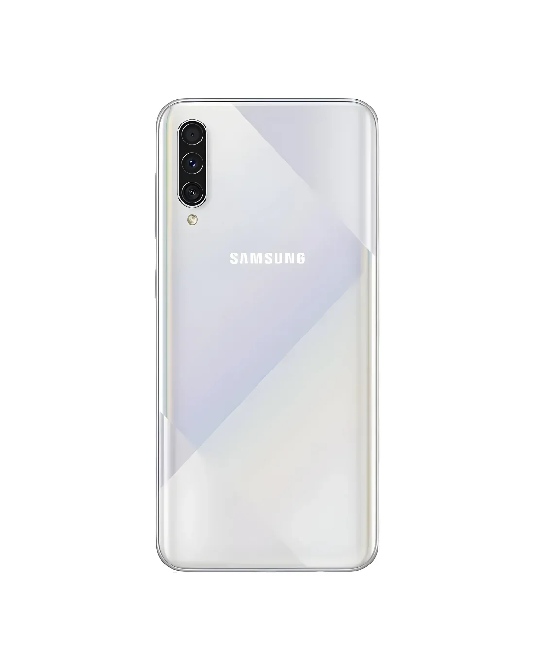 Samsung Galaxy A50S 4G Refurbished - Image 11