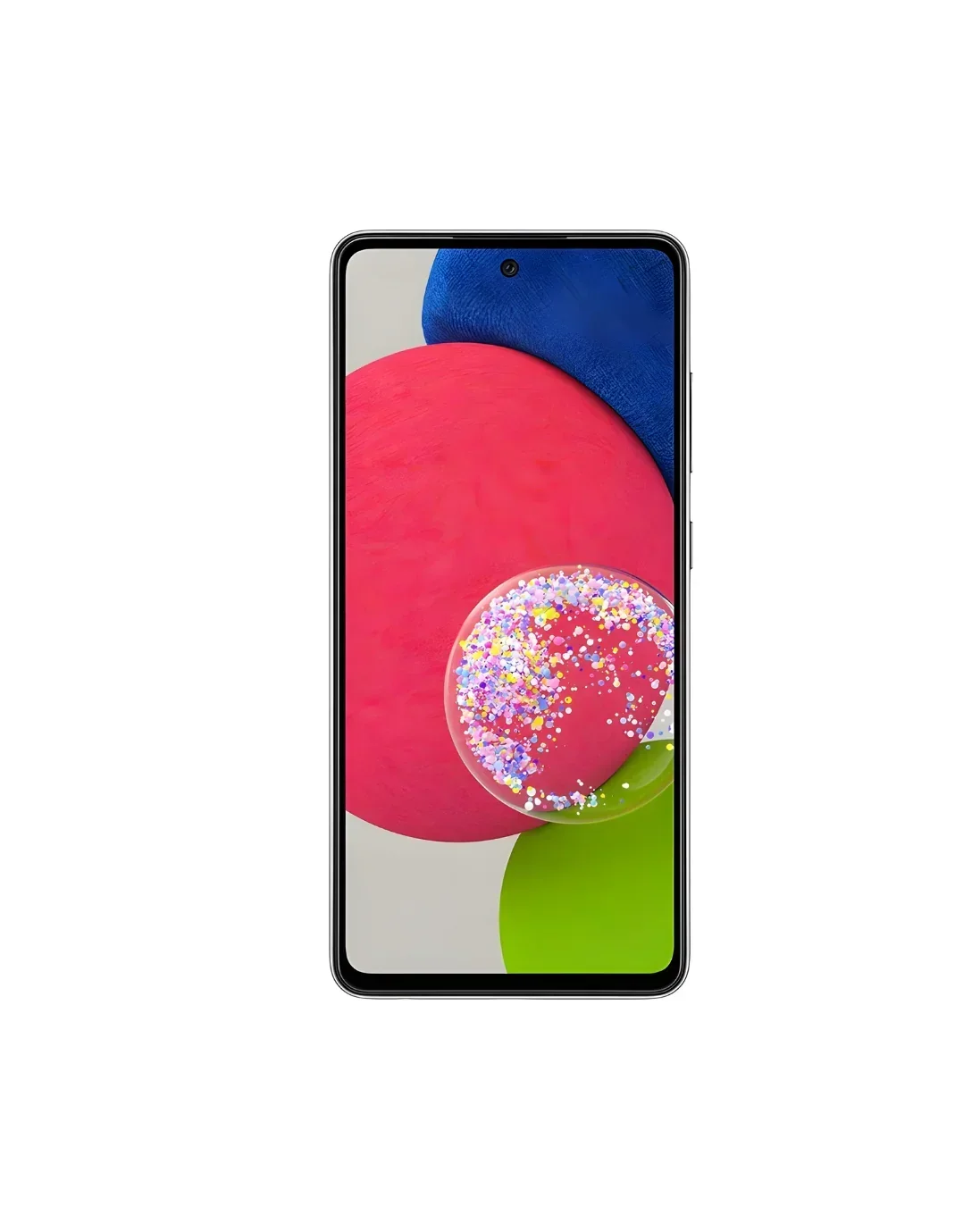 Samsung Galaxy A52s 5G Refurbished