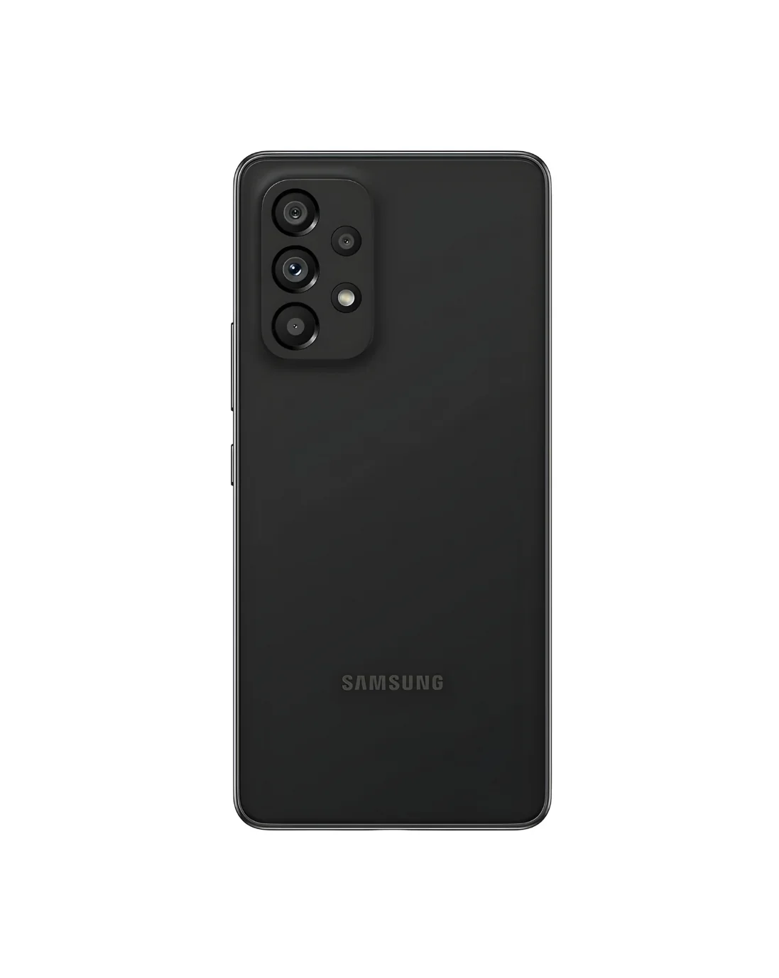 Samsung Galaxy A53 5G Refurbished - Image 2