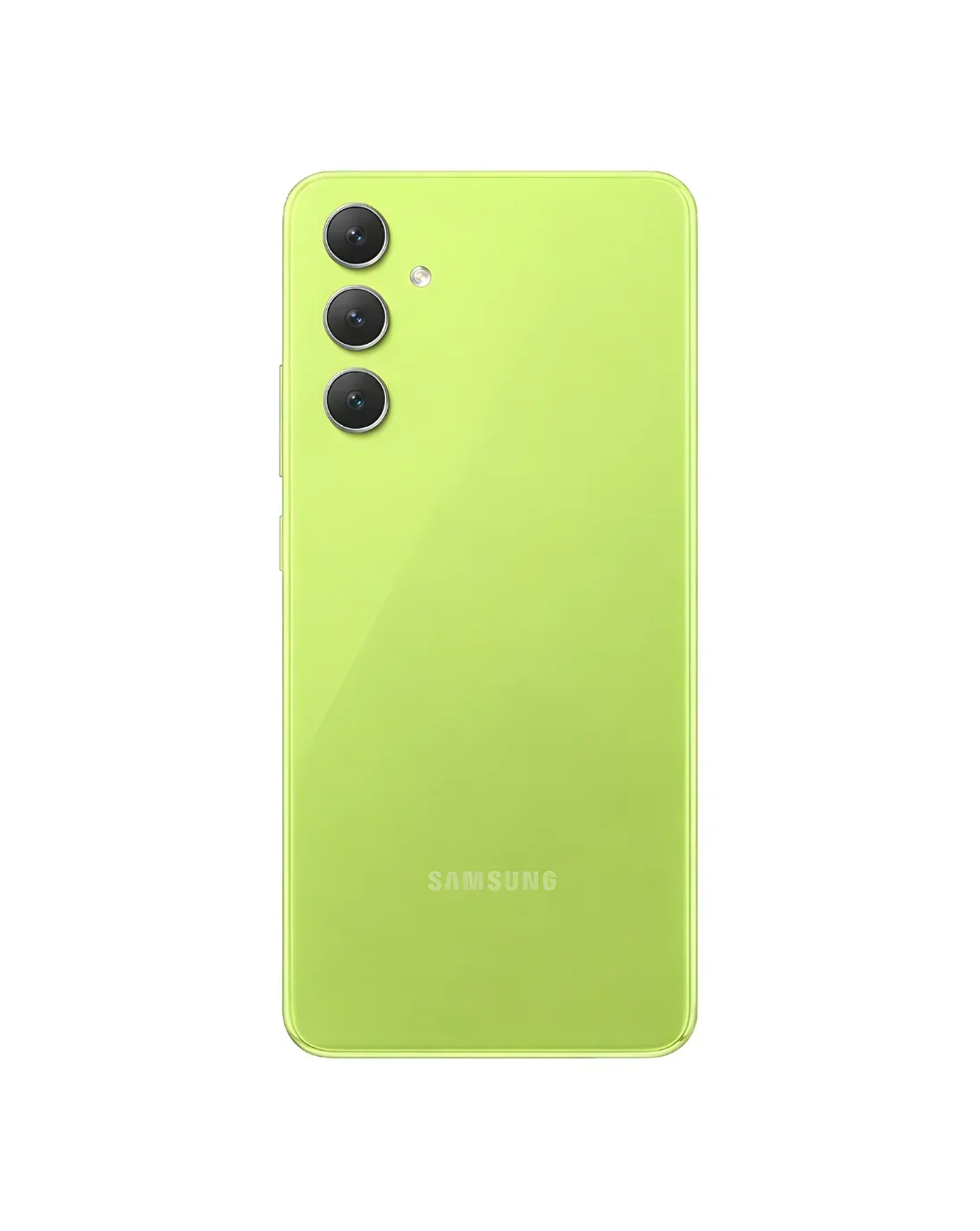 Samsung Galaxy A54 5G Refurbished - Image 5