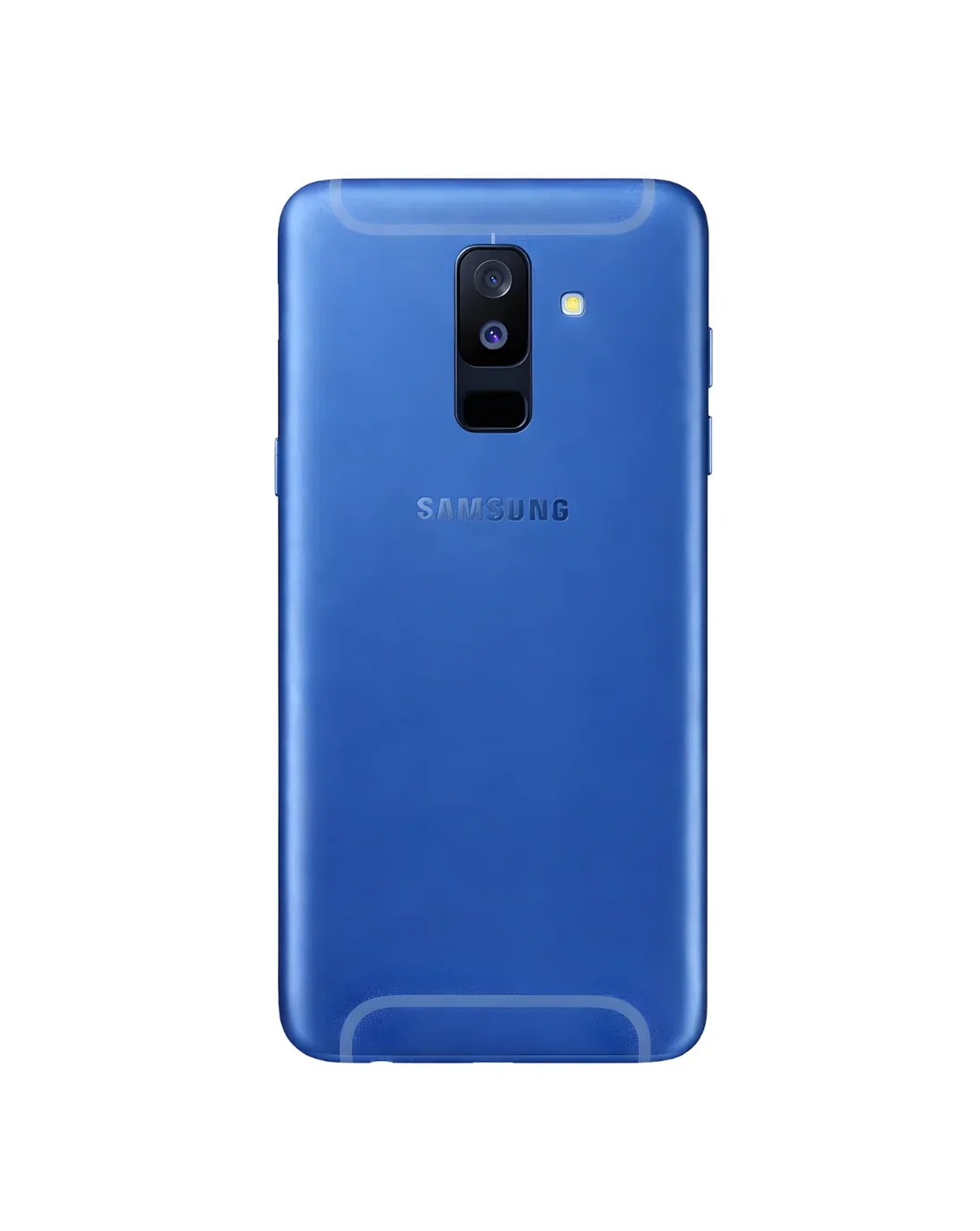 Samsung Galaxy A6+ 4G Refurbished - Image 5