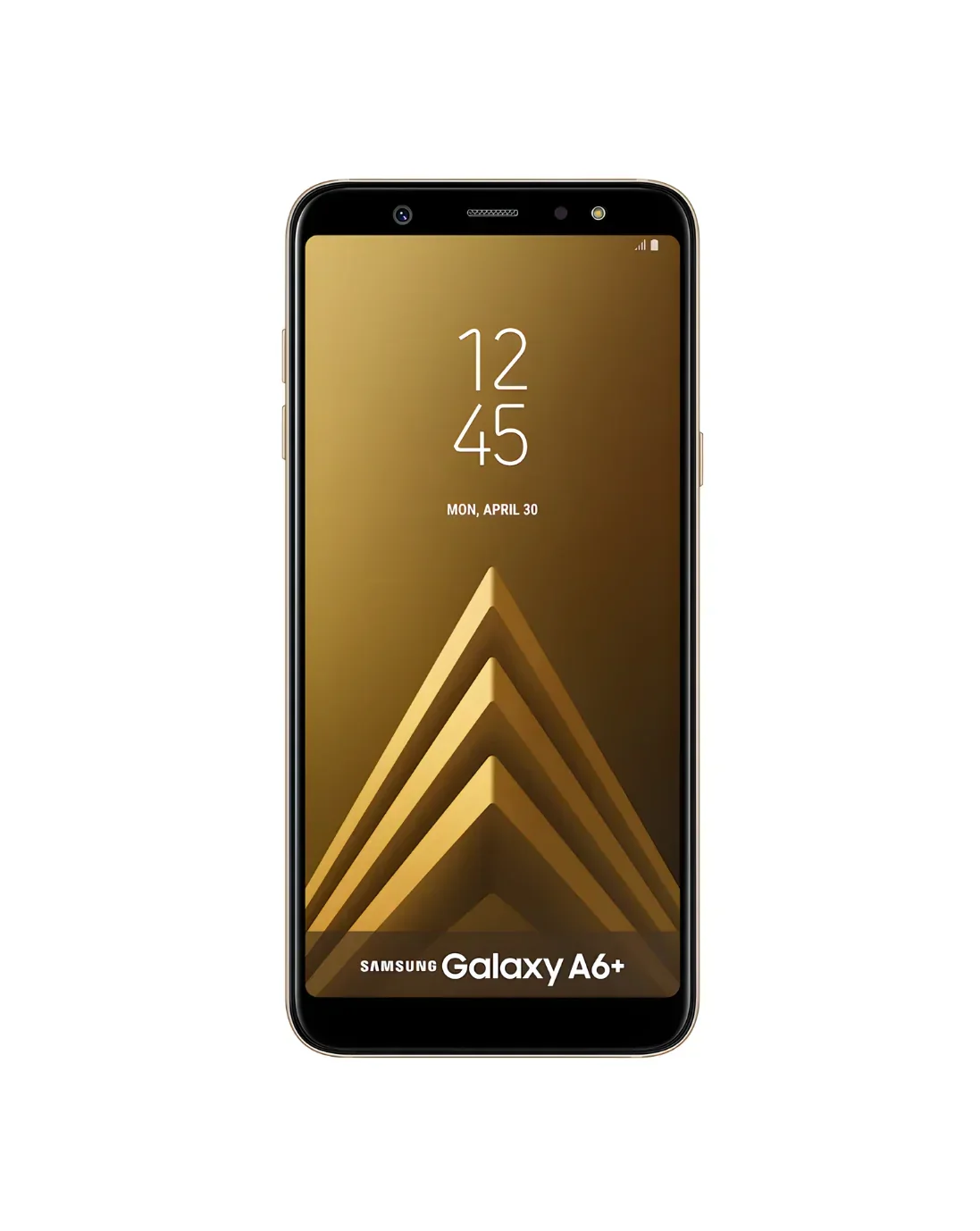 Samsung Galaxy A6+ 4G Refurbished - Image 7