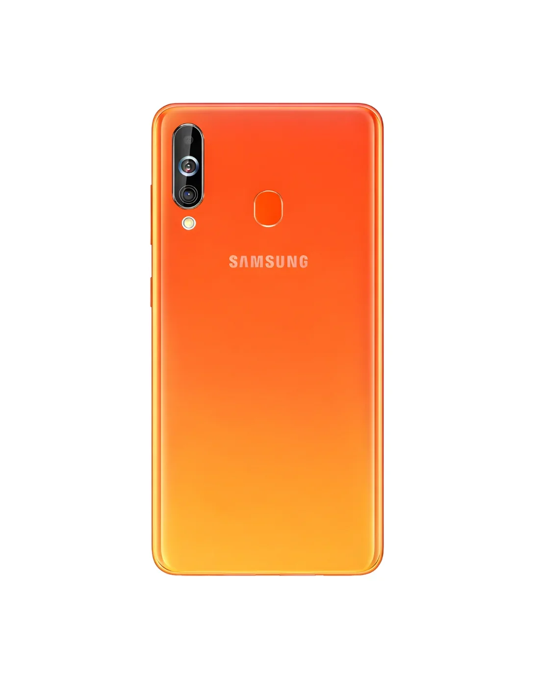 Samsung Galaxy A60 4G Refurbished - Image 2