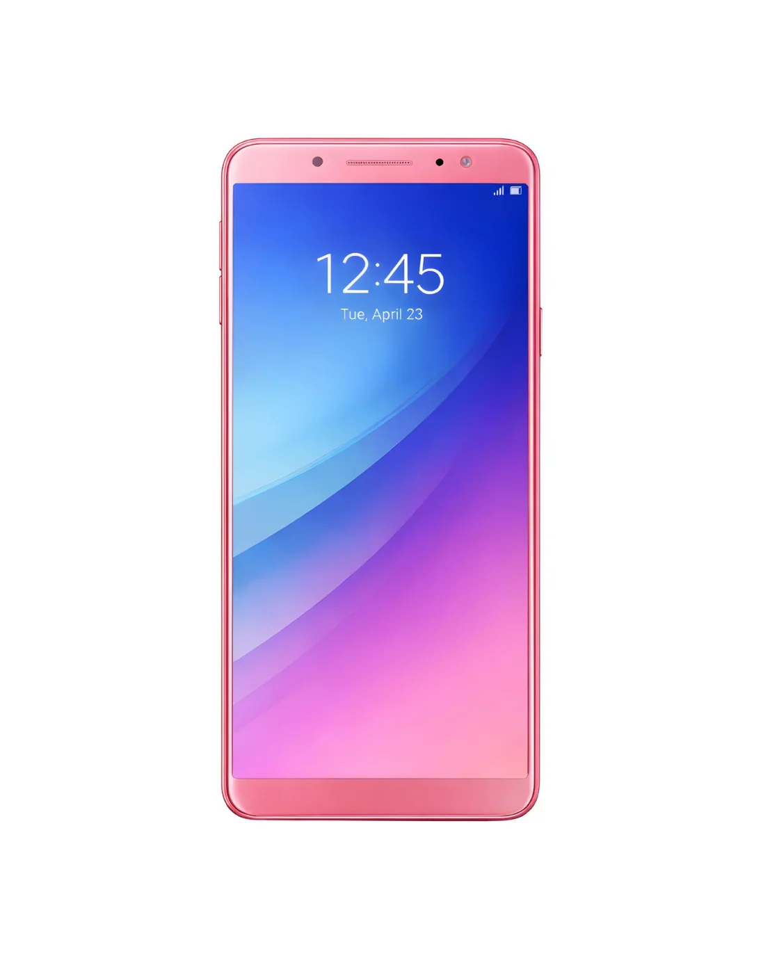 Samsung Galaxy A7 (2016) 4G Refurbished - Image 7