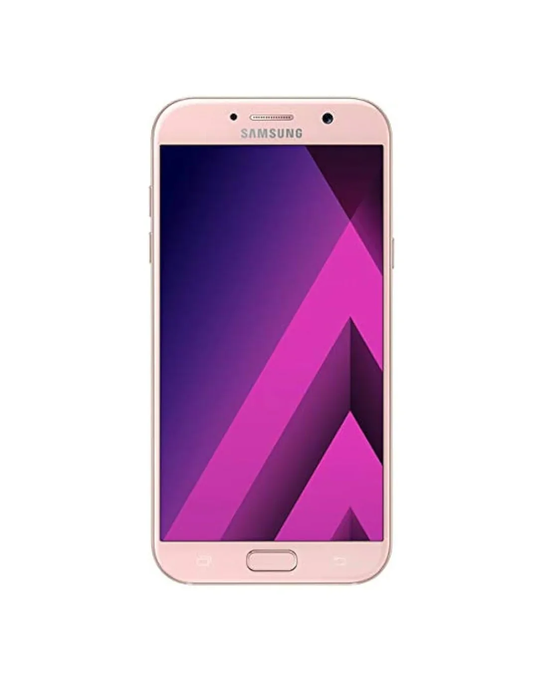 Samsung Galaxy A7 (2017) 4G Refurbished - Image 10