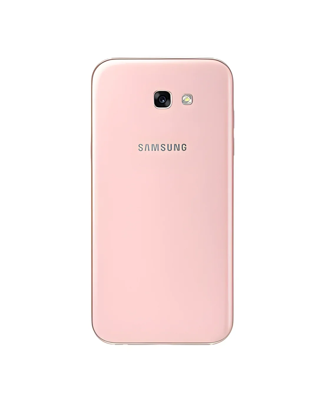 Samsung Galaxy A7 (2017) 4G Refurbished - Image 11
