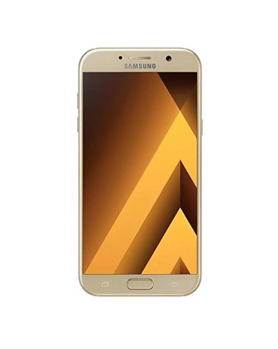 Samsung Galaxy A7 (2017) 4G Refurbished - Image 7